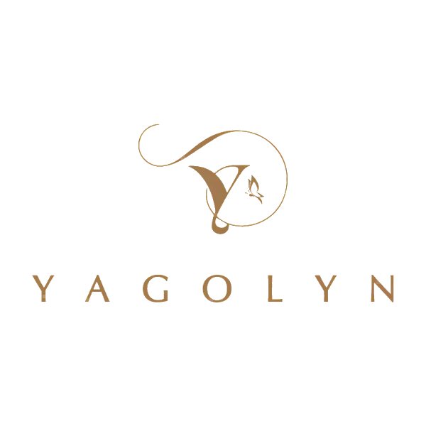 YAGOLYN Nail Art Store