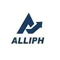 Alliph Dental Store