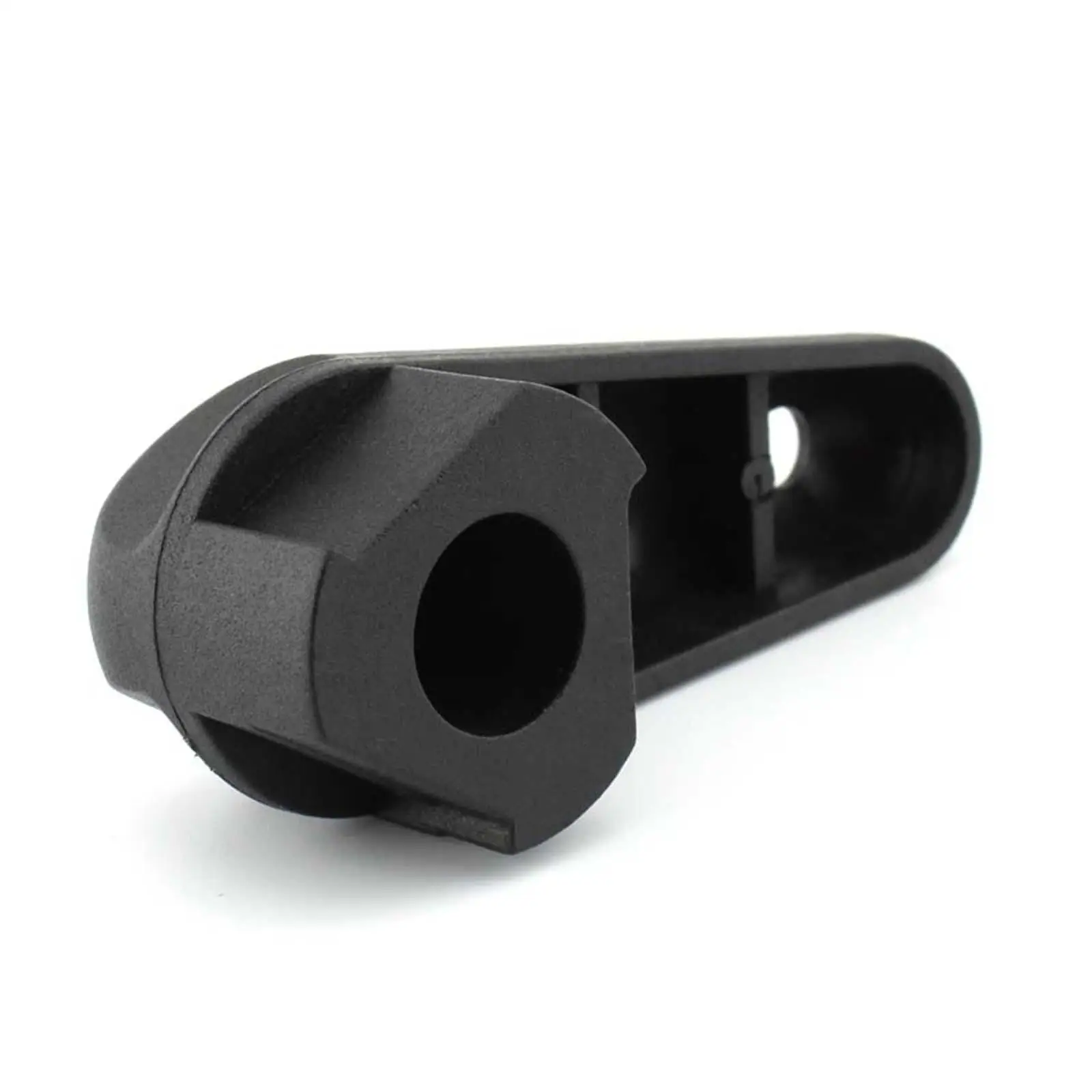 

Filler Cap Wrench Removal Key Tool Modification High Performance Repair Spare