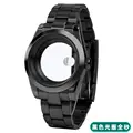 C-Black