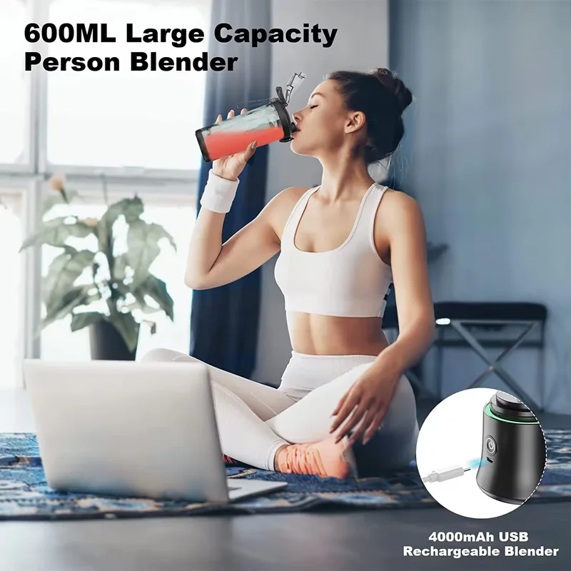 Slide image 4945e7f510e94dc2b4cf734c19b90292