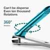 MR.GREEN Nail Clippers Stainless Steel Curved blade Clipper Fingernail Scissors Cutter Manicure tools trimmer with nail files 3