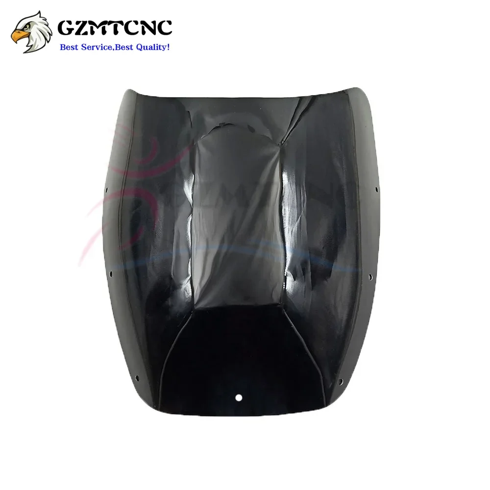 For KAWASAKI GPZ750 1984-1988 GPZ1100 83-88 A2 A3 GPZ 1100 750