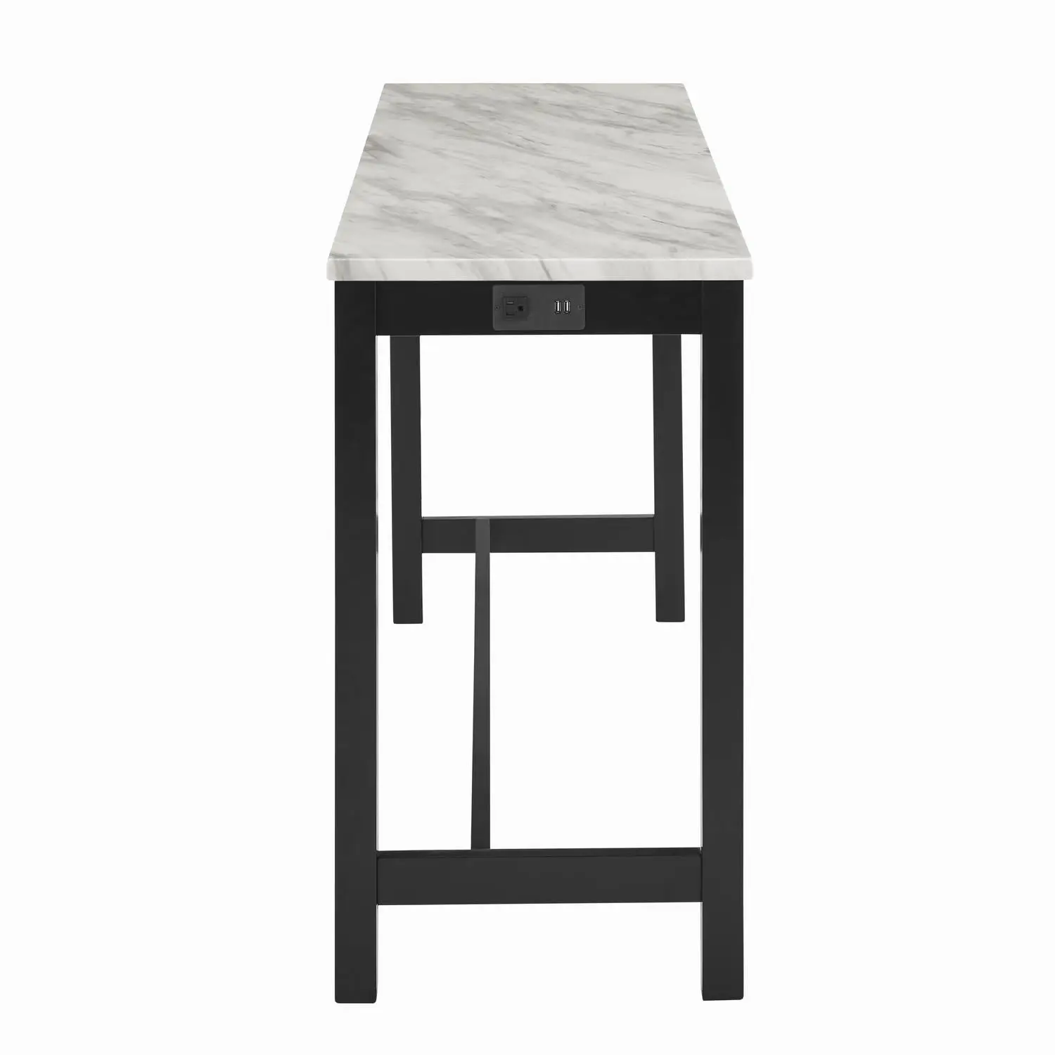 产品图片 6