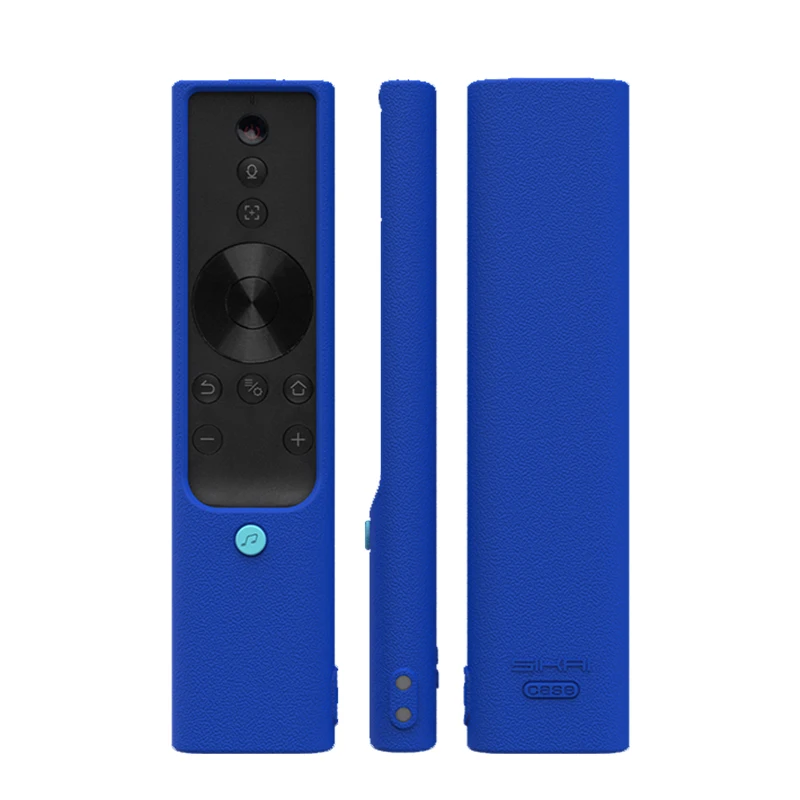 Xgimi rs pro用のリモコン付き保護カバー,xgimi pro,2,h3s,a2年