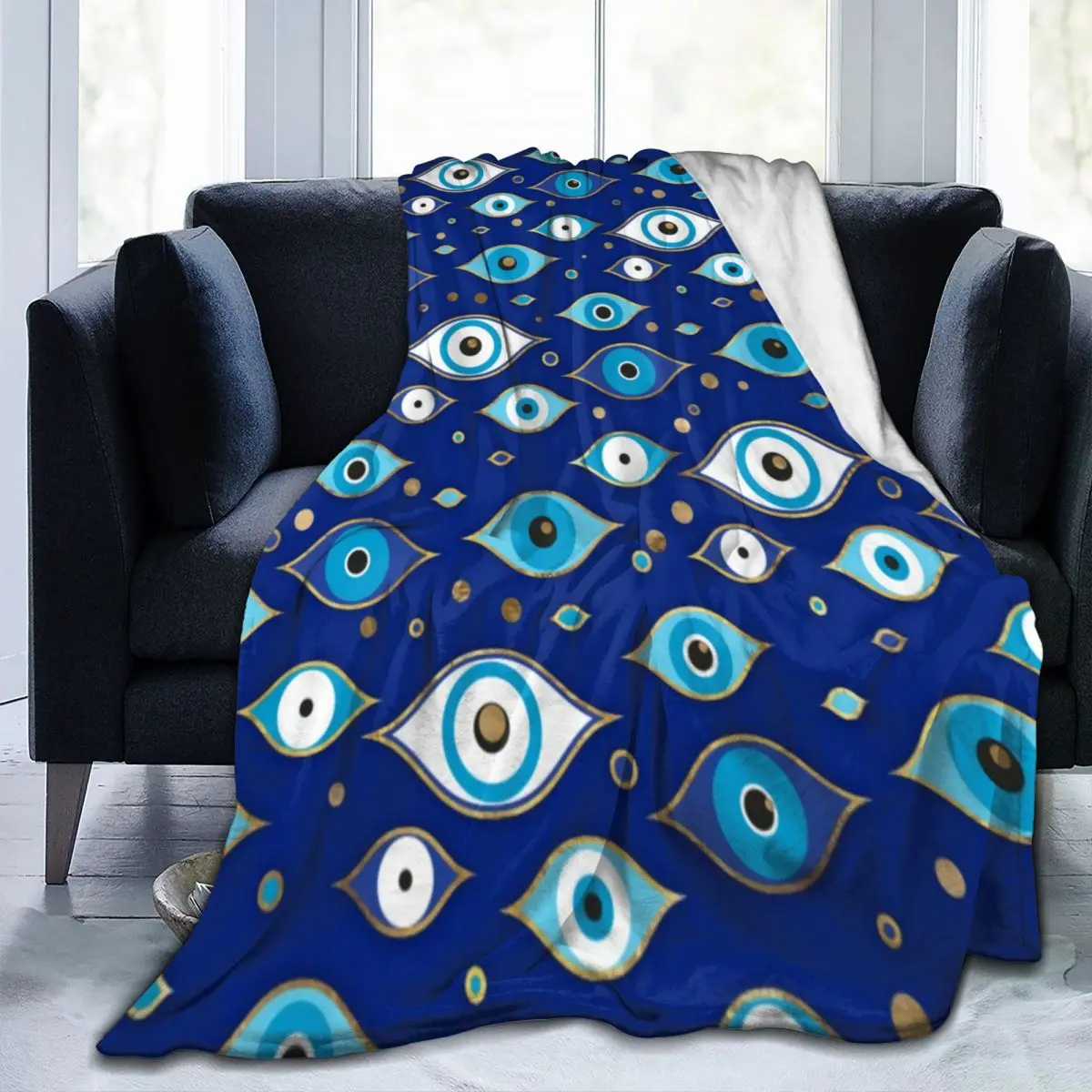 ķ�� ���� �̺� ���� ���ο� ���, �ε巯�� ������ ���, �׸��� ��Ƽ��ŸŰ �ö��� ħ�뺸 ���� ���� �׷��� ���� ħ�� Ŀ��