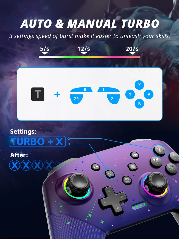  α S80  Ʈѷ, ٵ ġ OLED Ʈ PC ܼ  е, α׷  ͺ 