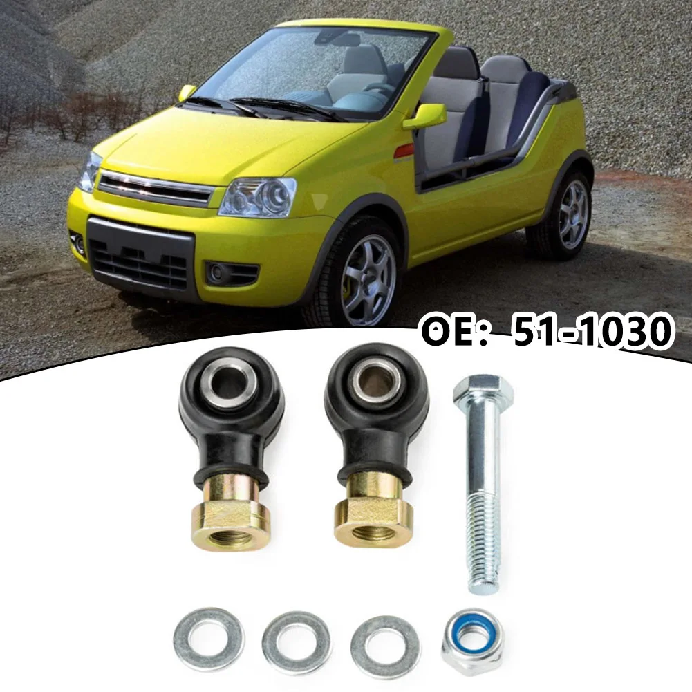 󸮽 ڵ Ÿ̷ε  ŰƮ,  700 800/900 RZR  ǰ, 51-1030   Ÿ̷ε  ŰƮ, 0 0 0 0 0 0