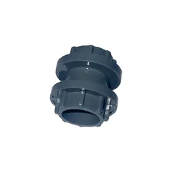 Small particle building blocks 2473 technology sports car accessories 2L power transmission drive assembled gear shifter ring