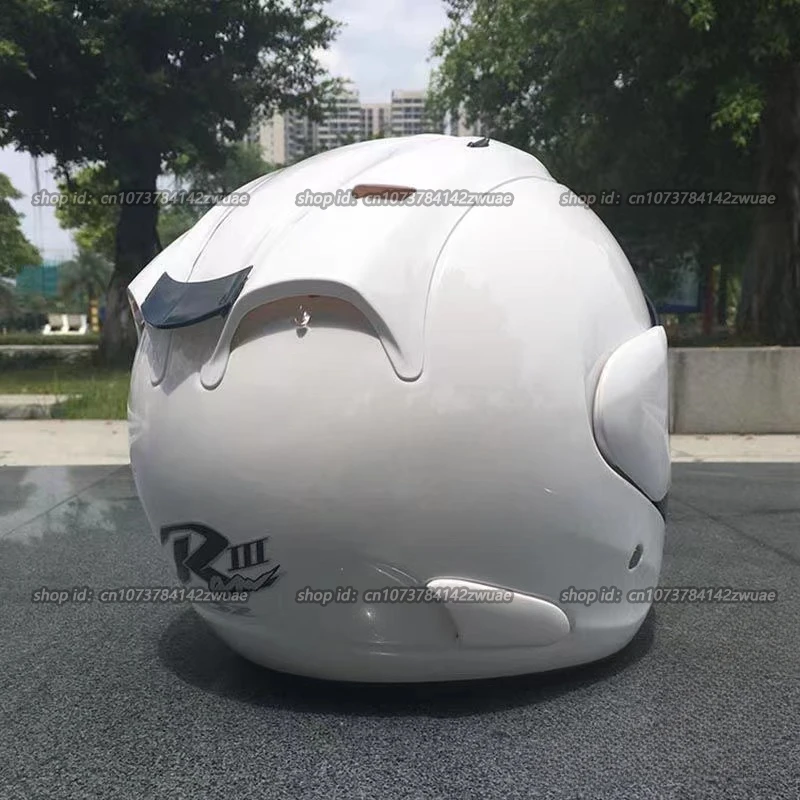 Ram3     ,  ε  , ٿ ̽, ƾ ũν, Casco Capacete
