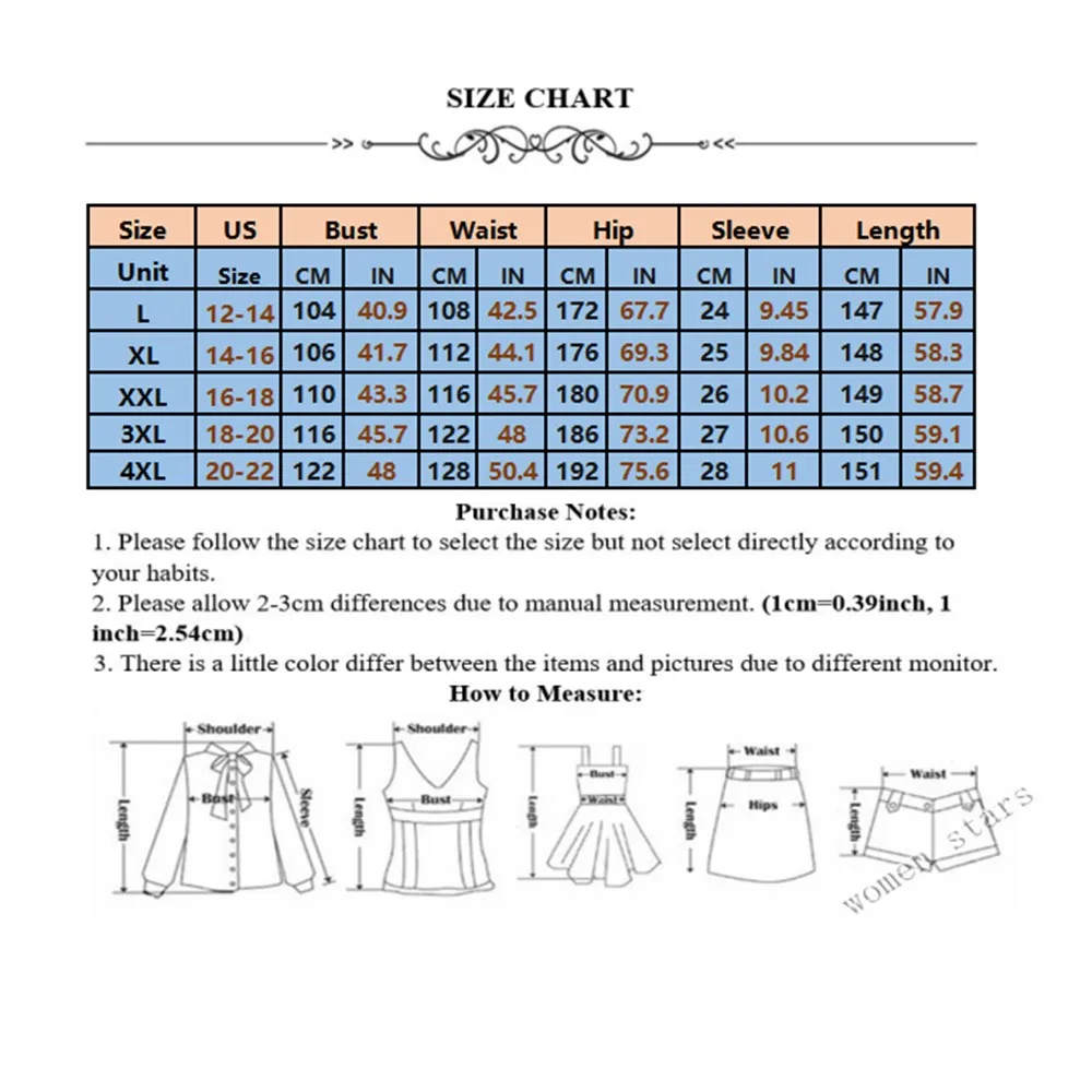 Wmstar Plus Size Women Dresses for Summer Loose Pint Pockets Casual Elegant Casual New Maxi Draped Dress Wholesale Dropshipping