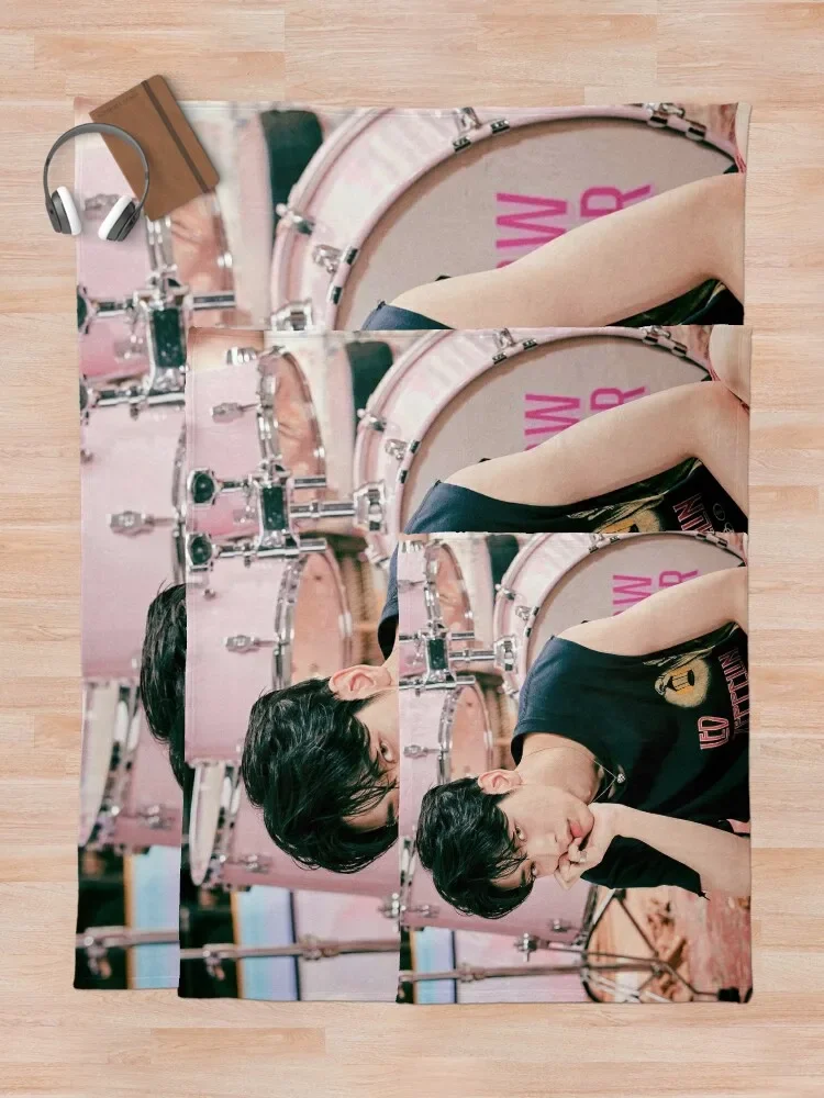 Soobin ������ ���, ħ�� ����, ķ�� �м� ���� ���