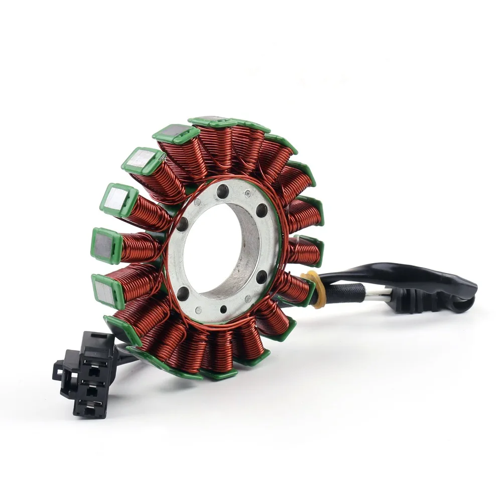 M550-A008-1