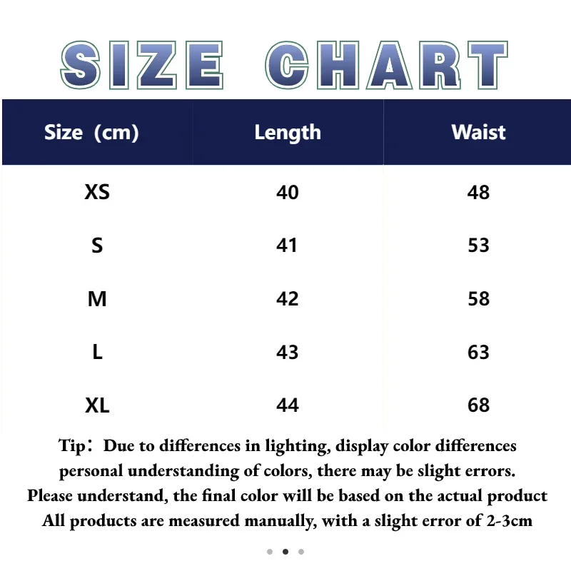 2024 New Pleated Skirt Womens Summer Beach Y2k Miniskirt for Ladies Vestido De Mujer Fashion Boho Ruffle Printed Vintage Skirts 6