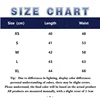 2024 New Pleated Skirt Womens Summer Beach Y2k Miniskirt for Ladies Vestido De Mujer Fashion Boho Ruffle Printed Vintage Skirts 6