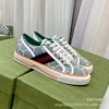 New Retro Low Cut Canvas Shoes Fashionable Couple Style Casual Color Blocking Versatile Lace Up Comfortable Casual Shoes 2