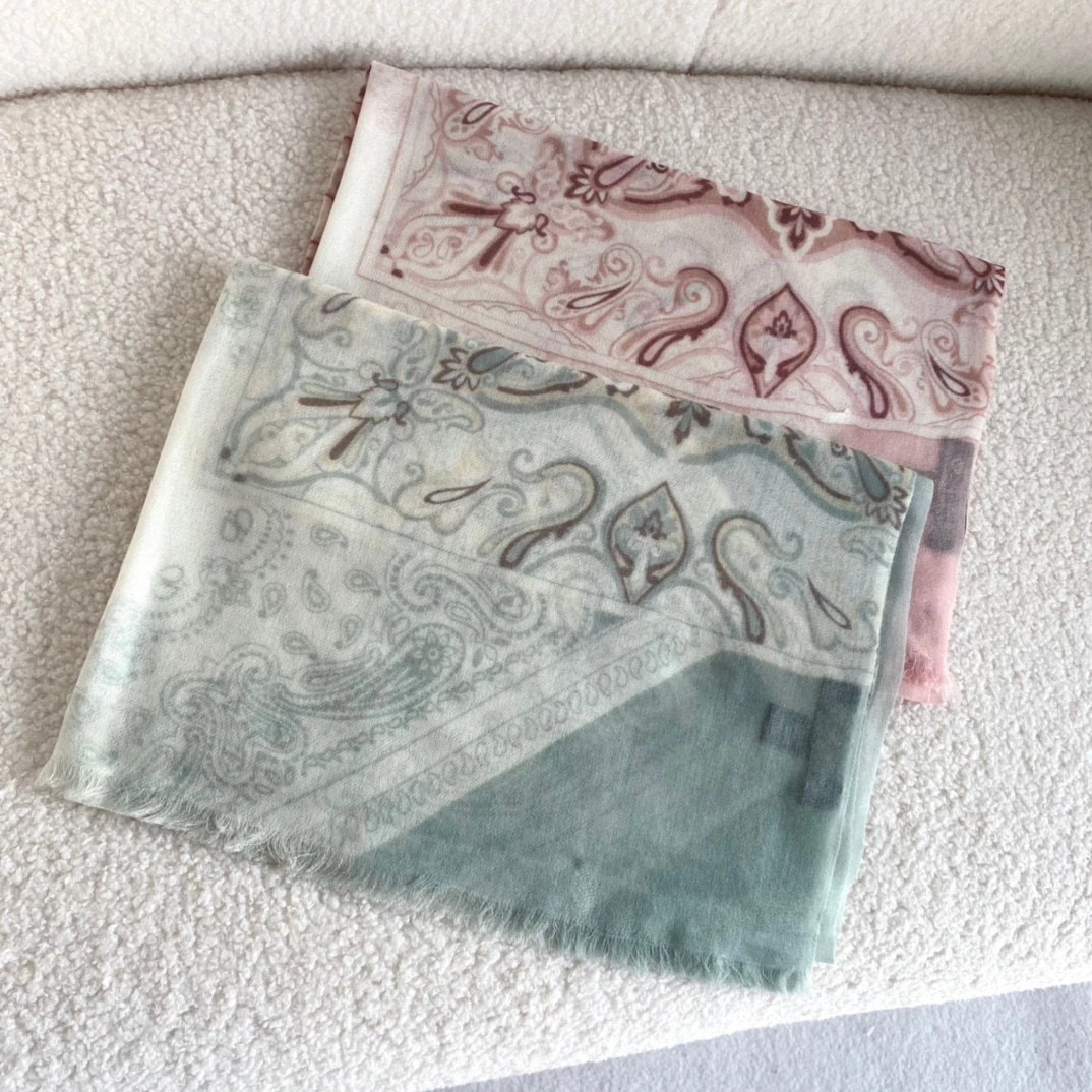 Рисунок 5 - Чистый кашемир телефон