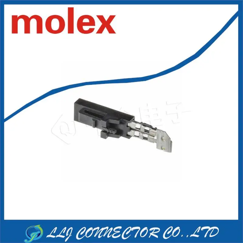 

5 шт./партия, новый и оригинальный разъем 14562022 1456-2022