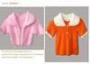 100g/Lots 3ply Double-Sided Nap Soft Yarn For Hand Knitting, Anti-Pilling Anti-Static Eco-Friendly. SMR 5