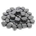 Hematite
