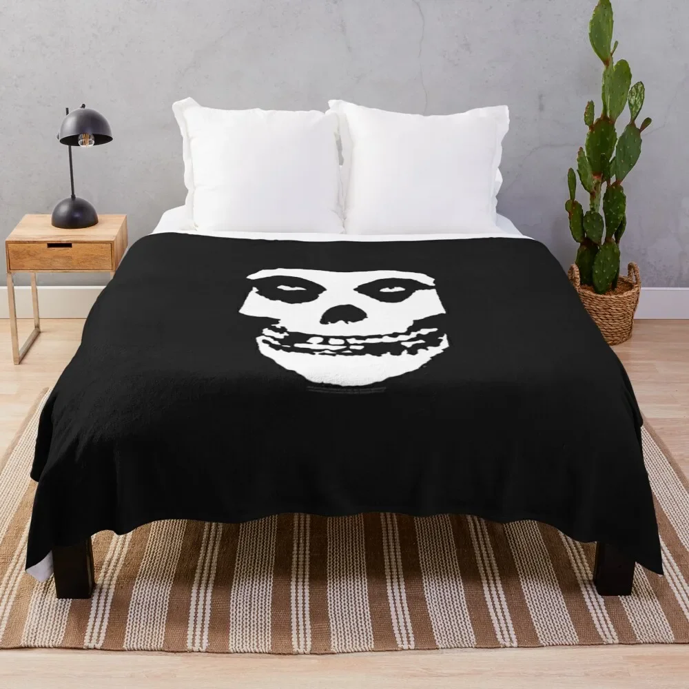 

Misfits Throw Blanket sofa bed Winter beds Luxury St Sofa Throw Blankets