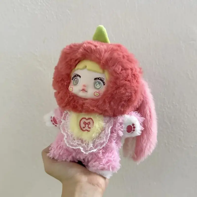 ビニールブラインドぬいぐるみボックス,nommi v3人形バッグ