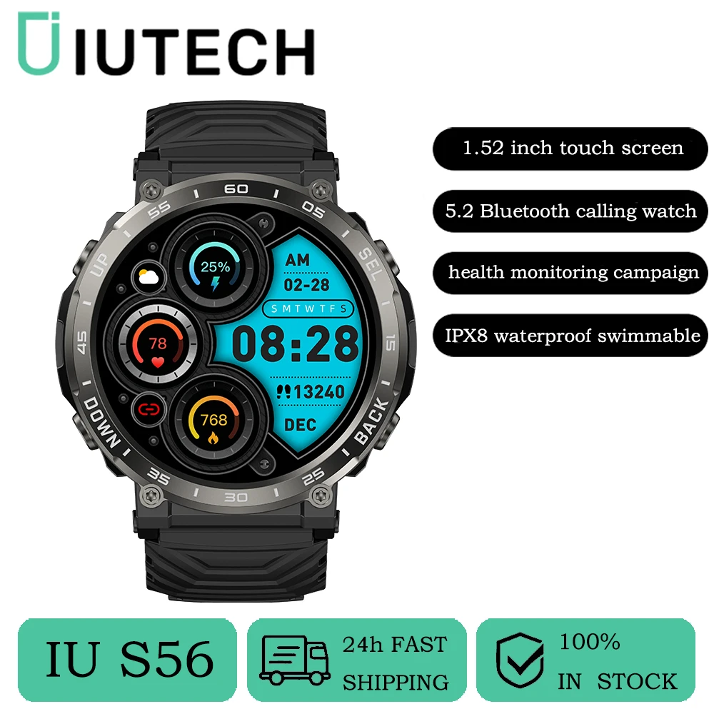 IUTECH-S56-Smartwatch-For-Men-1-52-Inch-HD-Touch-Bluetooth-Conneced-Call-Watches-IP68-Waterproof.jpg