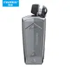 1204-39e7a3.jpg écouteurs sans fil Bluetooth 5.3, Mini casque d'écoute rétractable Portable