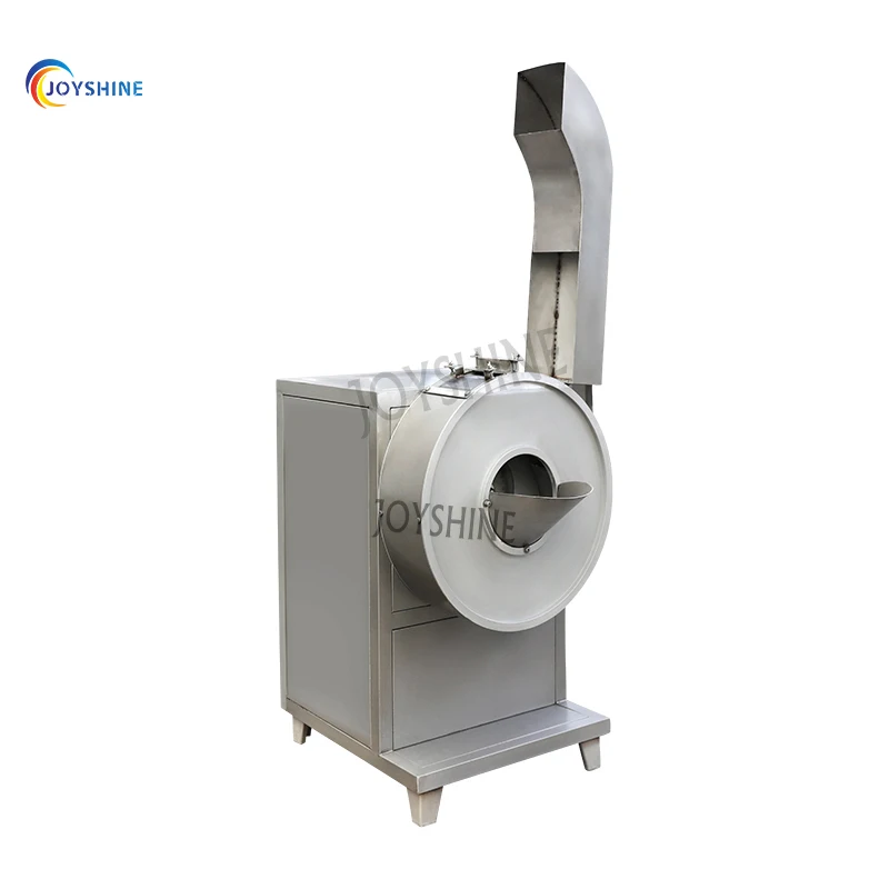 Commercial industrial use french fries potato chips cutting machine french fries cutting machine