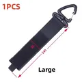 1PCS L