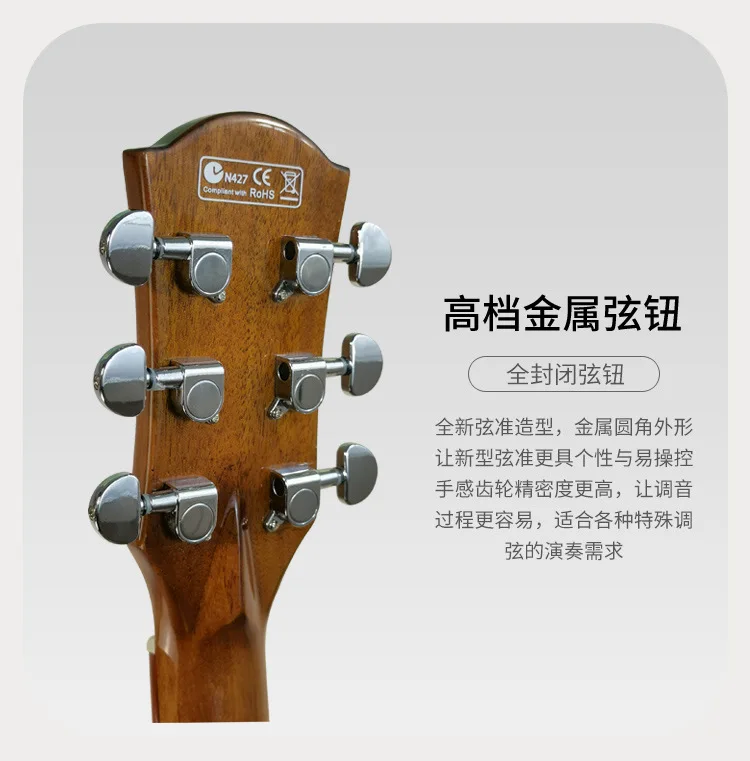 详情_02.jpg