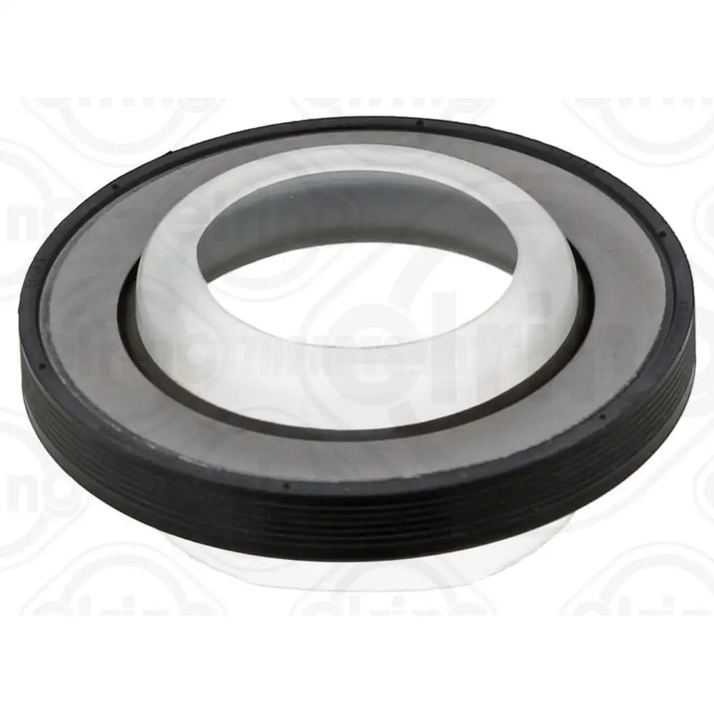 

Elring Oil seal 239978447 For Mercedes-Benz M112/M272/M271/M273