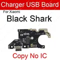 Black Shark-Copy