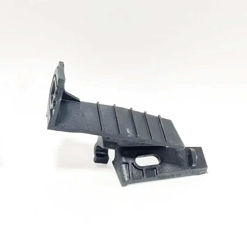 FOR BMW 3 GRAN TURISMO F34 HEADLIGHT BRACKET 51117294915 51117294916