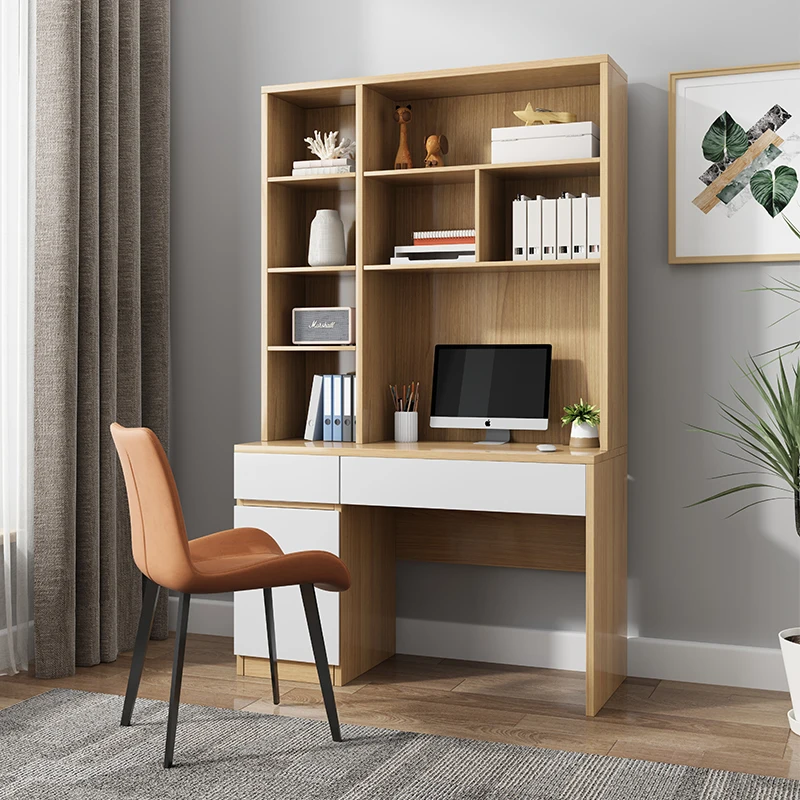Nordic Wedding Bedroom Set Modern Minimalist Dressing Table Bedroom Set Cabinet White Camas Moderrnas Inteligentes Furniture