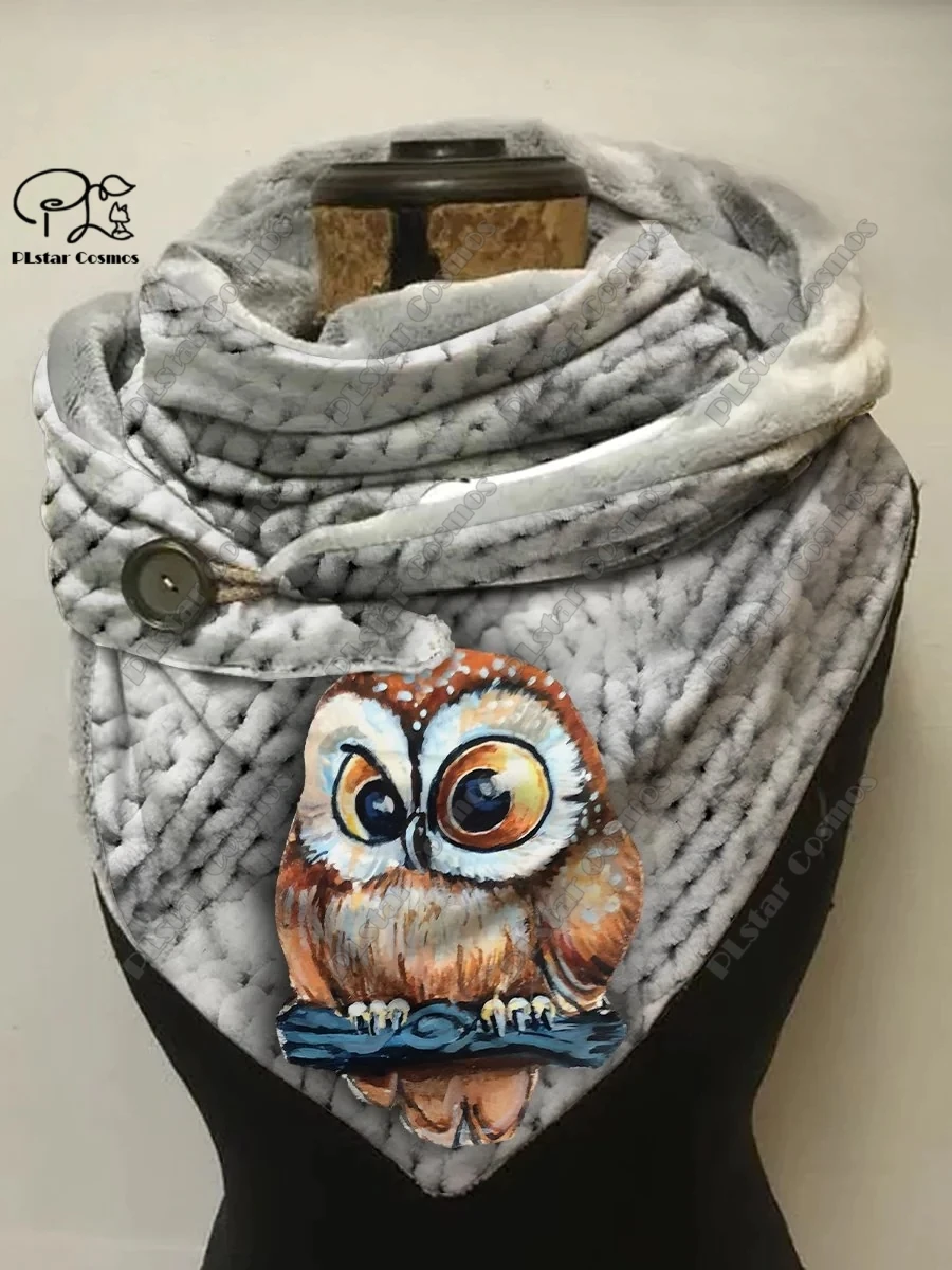 Рисунок 3 - PLstar Cosmos, 3D печать животных