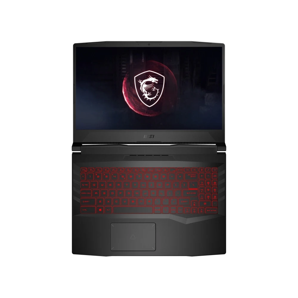 MSI GL65 9SC 028ID