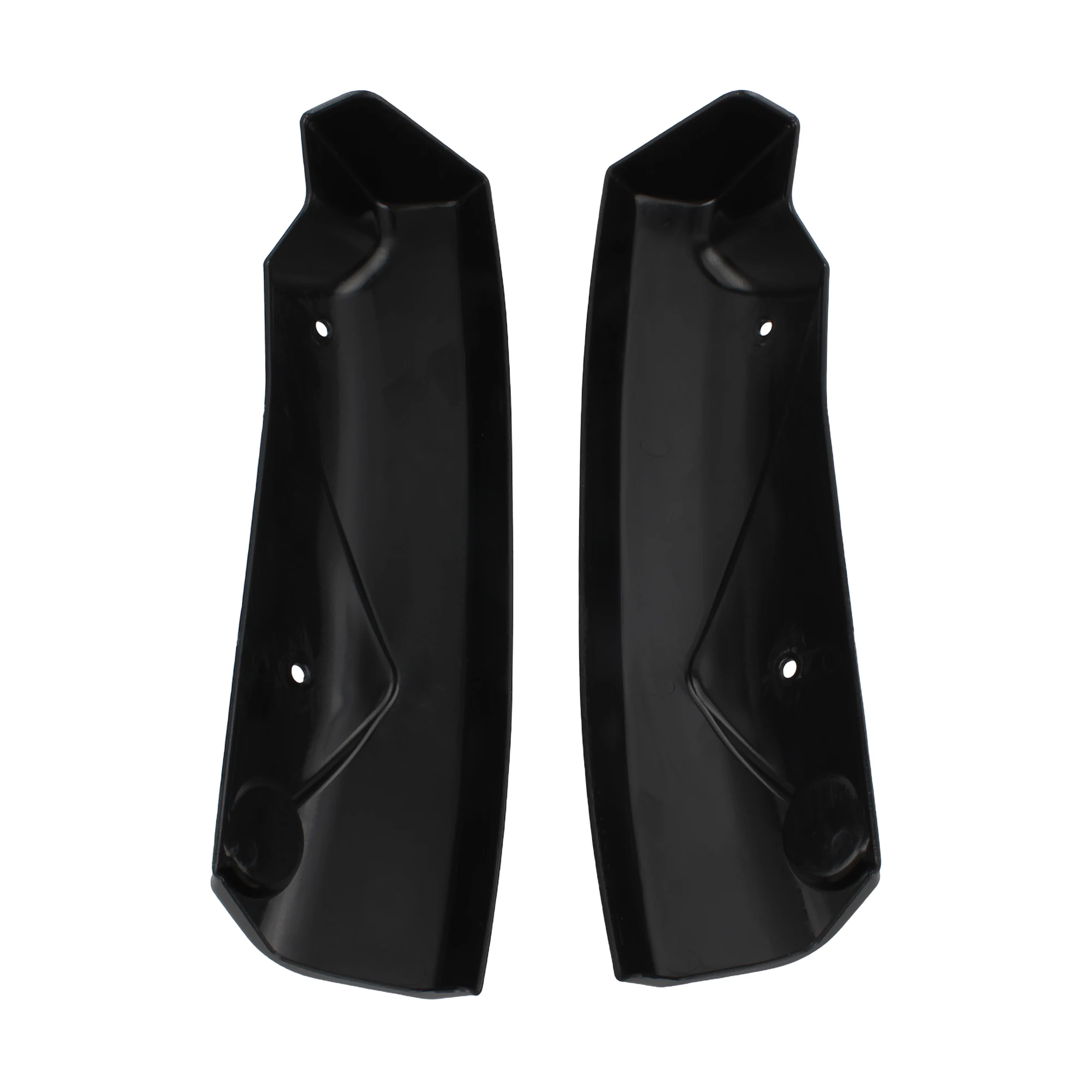 Motorcycle Front Fork Guards Shock Absorber Protective Covers