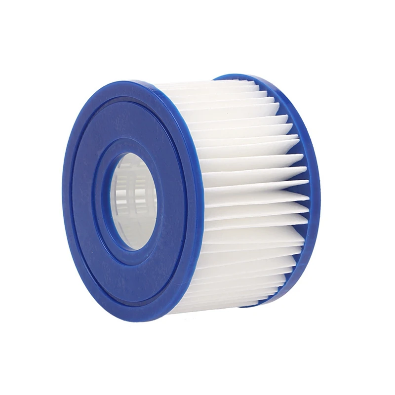 1Pcs S1 Filters For Intex Spa Hot Tub,For Saluspa Filter,Spa Filter,For