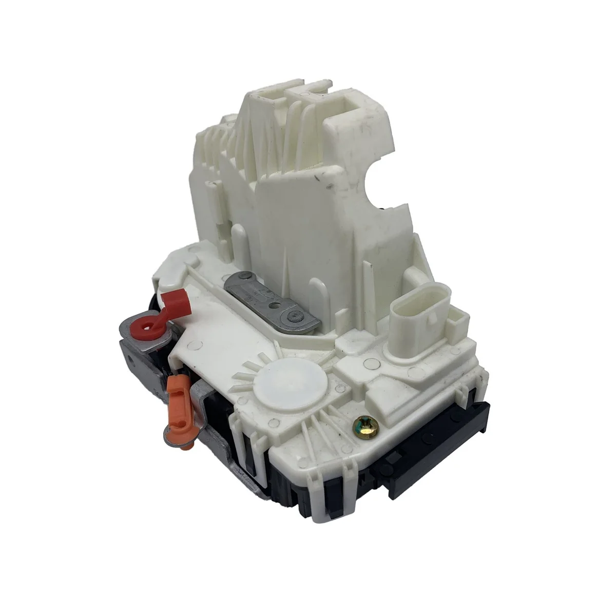 

4589921AH Left Front Door Lock Mechanism Door Lock Actuator Door Lock Block Auto for /Ram