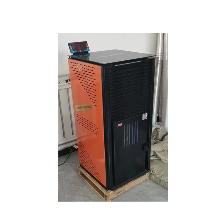 Gasification Pellet Stove Wood Stoves Wooden Burn Pellet Heat Stove For  Sale - AliExpress