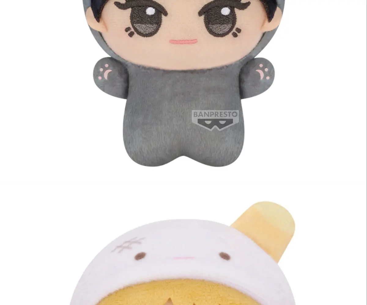 S1ba0bfe18fe24a39b5ef3e0d30ca1898A - aespa UK Shop