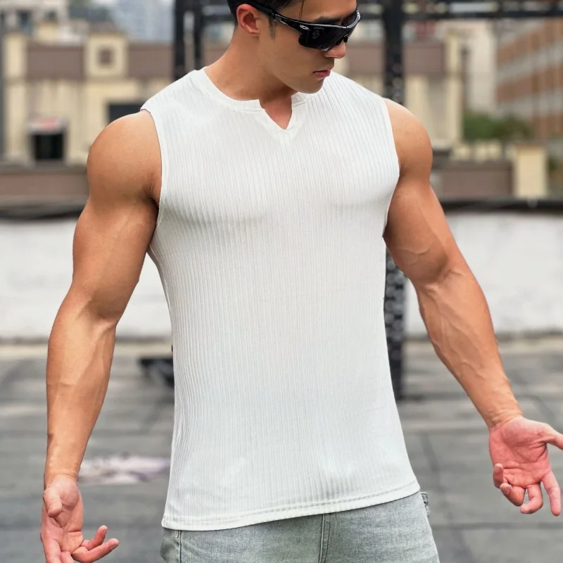  V ,  ü ũ ž, ƮϽ μҸ , Ʈ̴  , ü  , 2024  Ż