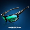 C6 Green