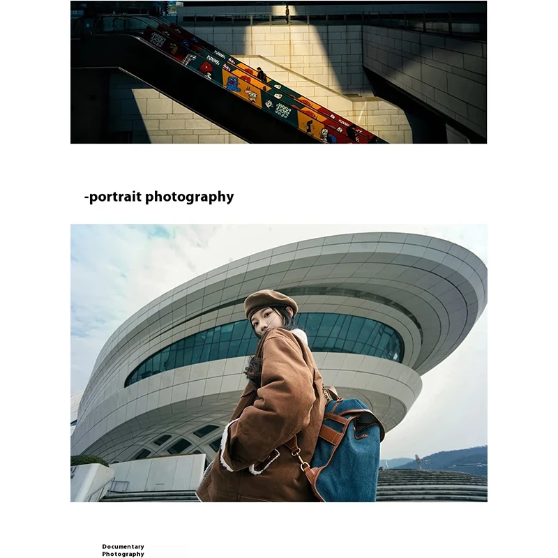 7artisans 18mm F5.6 렌즈 풀 프레임 수동 초점 카메라 렌즈 ( FE, 니콘 Z, 파나소닉/라이카/시그마 L 마운트 카메라용)