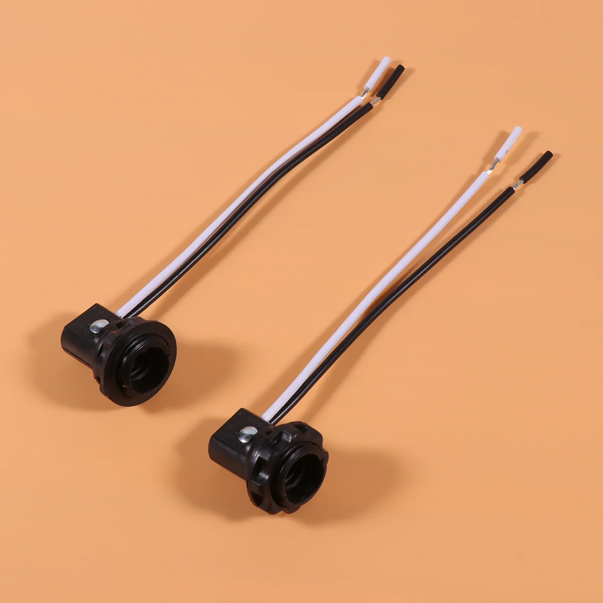 

Bulb Base Converter Wire Connector Candelabra Bulb Holder Candelabra Bulb Adapter Candelabra Base Light Socket