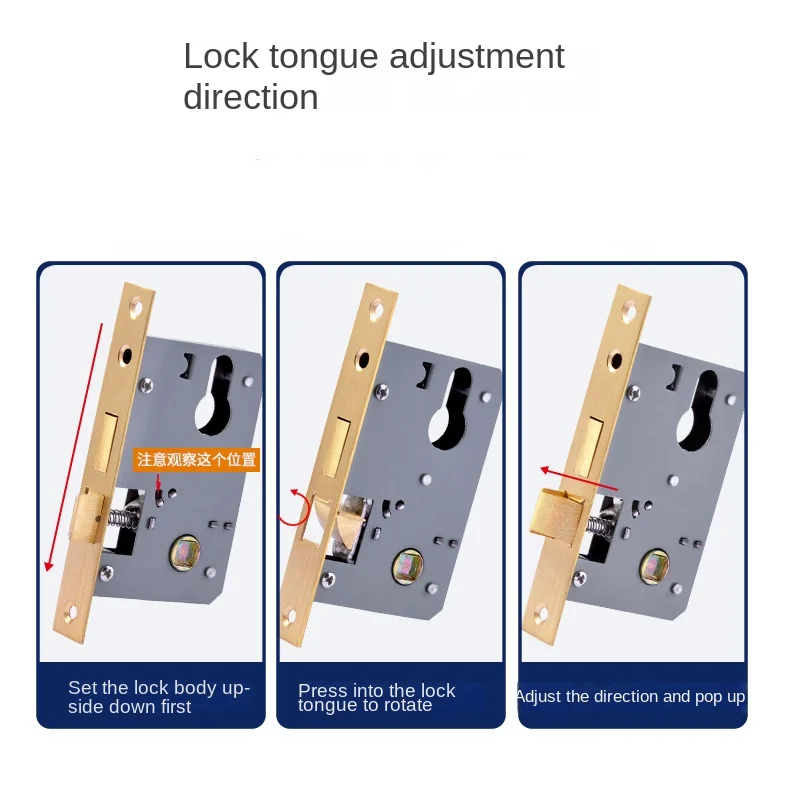 Slide image efe58e949ed74feab06ac08f01073ab5