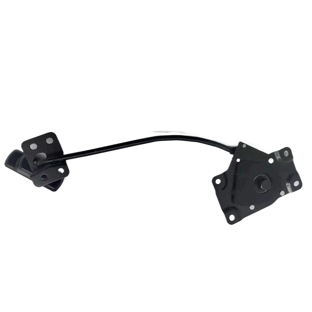 New Carrier Assy Spare Wheel Tire Bracket For Kia Sorento 2013 2014 62800-2P100 628002P100