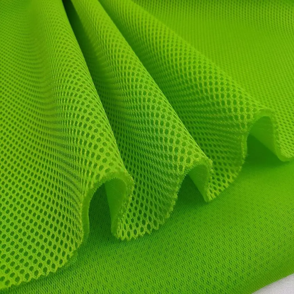 β 3D ġ ޽ ,   Ź, DIY ٴ, ǫ Ϲ , ε巯 ⼺ 