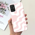 Case-c60